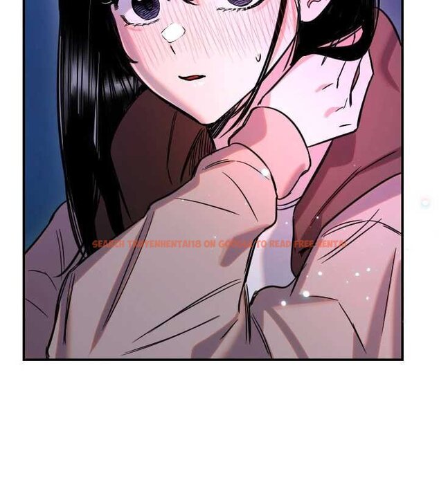 查看漫画守護天使 - 第61話-幸福悸動的所有元素 - www.tymanga.com中的4059588图片