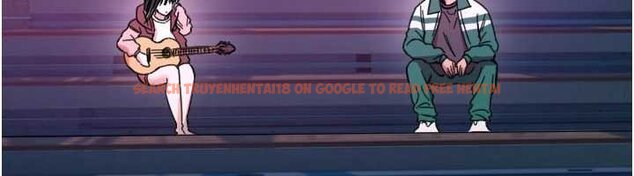 查看漫画守護天使 - 第61話-幸福悸動的所有元素 - www.tymanga.com中的4059590图片