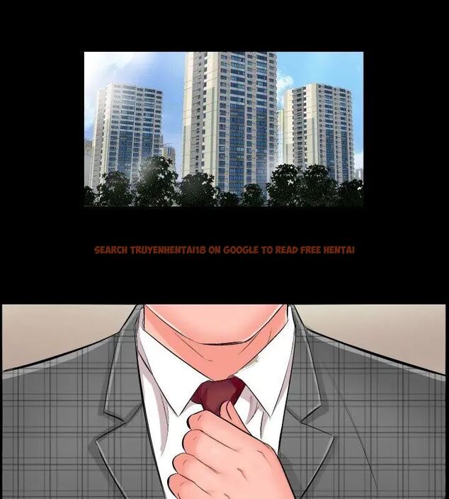 查看漫画熟男第二春 - 第1話 - sayhentaiz.net中的4615990图片 查看漫画熟男第二春 - 第1話 - sayhentaiz.net中的4615990图片