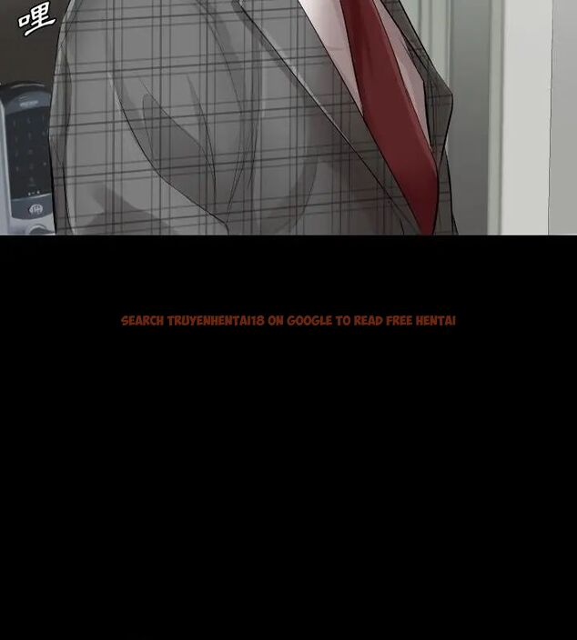 查看漫画熟男第二春 - 第1話 - sayhentaiz.net中的4615997图片 查看漫画熟男第二春 - 第1話 - sayhentaiz.net中的4615997图片
