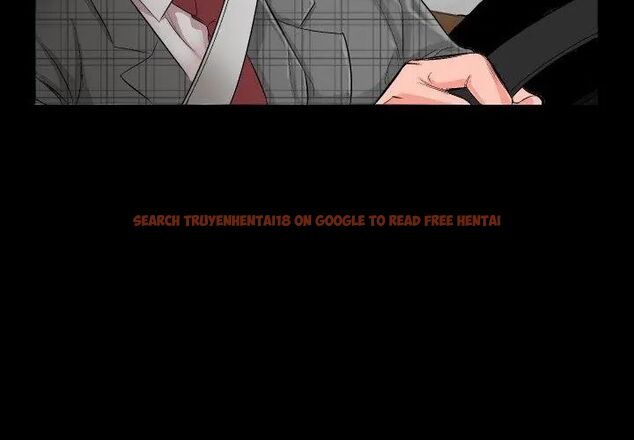 查看漫画熟男第二春 - 第1話 - sayhentaiz.net中的4616001图片 查看漫画熟男第二春 - 第1話 - sayhentaiz.net中的4616001图片