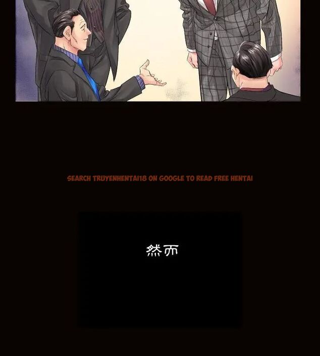 查看漫画熟男第二春 - 第1話 - sayhentaiz.net中的4616009图片 查看漫画熟男第二春 - 第1話 - sayhentaiz.net中的4616009图片