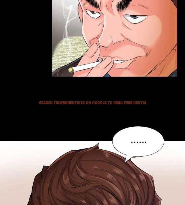 查看漫画熟男第二春 - 第1話 - sayhentaiz.net中的4616026图片 查看漫画熟男第二春 - 第1話 - sayhentaiz.net中的4616026图片