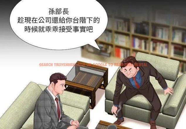 查看漫画熟男第二春 - 第1話 - sayhentaiz.net中的4616028图片 查看漫画熟男第二春 - 第1話 - sayhentaiz.net中的4616028图片