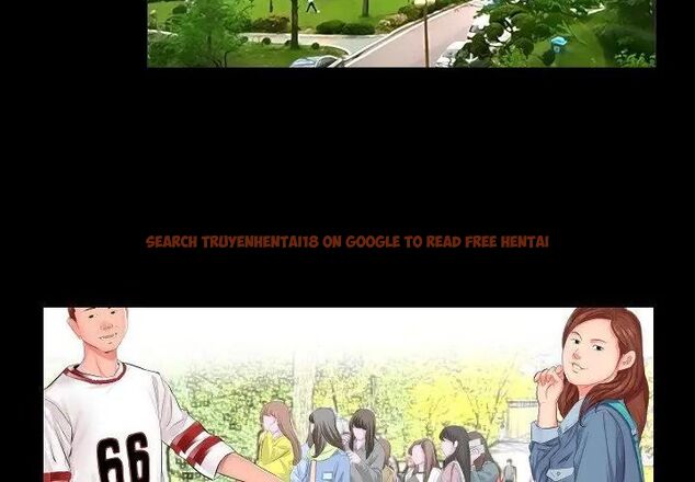 查看漫画熟男第二春 - 第1話 - sayhentaiz.net中的4616034图片 查看漫画熟男第二春 - 第1話 - sayhentaiz.net中的4616034图片