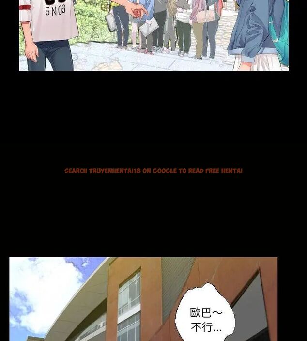 查看漫画熟男第二春 - 第1話 - sayhentaiz.net中的4616035图片 查看漫画熟男第二春 - 第1話 - sayhentaiz.net中的4616035图片
