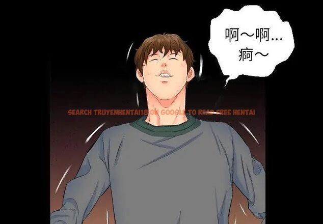 查看漫画熟男第二春 - 第1話 - sayhentaiz.net中的4616067图片 查看漫画熟男第二春 - 第1話 - sayhentaiz.net中的4616067图片