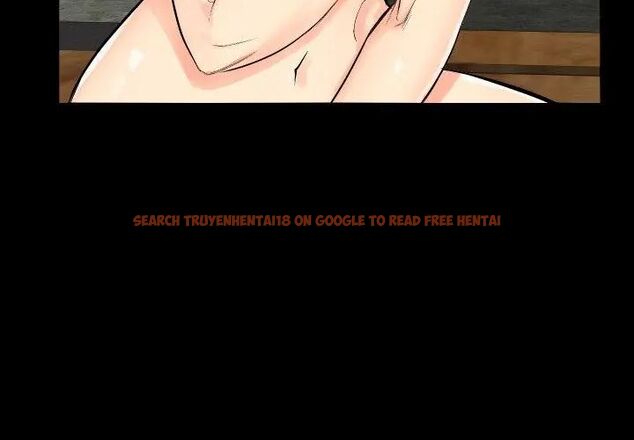 查看漫画熟男第二春 - 第1話 - sayhentaiz.net中的4616079图片 查看漫画熟男第二春 - 第1話 - sayhentaiz.net中的4616079图片