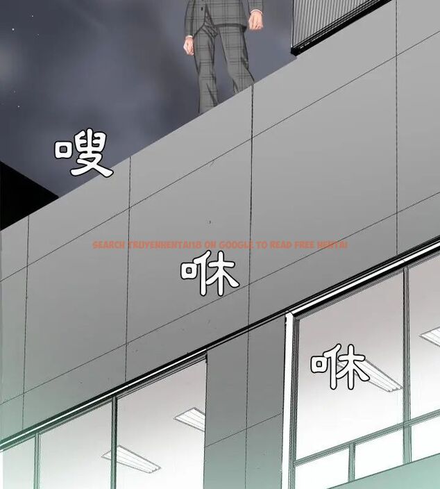 查看漫画熟男第二春 - 第1話 - sayhentaiz.net中的4616084图片 查看漫画熟男第二春 - 第1話 - sayhentaiz.net中的4616084图片