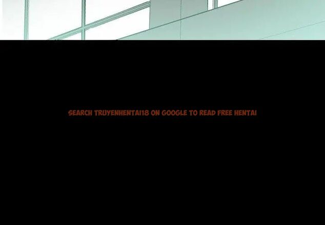 查看漫画熟男第二春 - 第1話 - sayhentaiz.net中的4616085图片 查看漫画熟男第二春 - 第1話 - sayhentaiz.net中的4616085图片