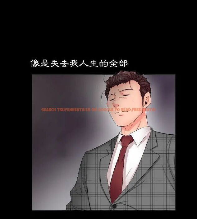 查看漫画熟男第二春 - 第1話 - sayhentaiz.net中的4616086图片 查看漫画熟男第二春 - 第1話 - sayhentaiz.net中的4616086图片