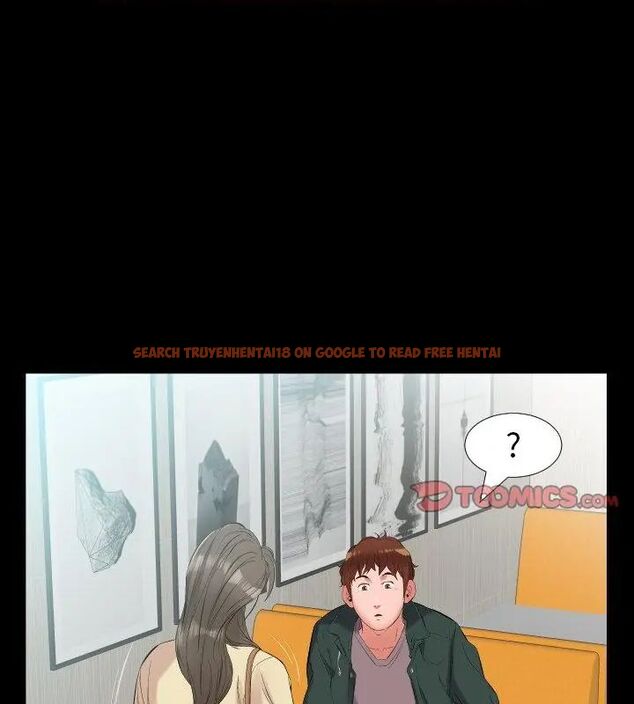 查看漫画熟男第二春 - 第10話 - sayhentaiz.net中的4616912图片 查看漫画熟男第二春 - 第10話 - sayhentaiz.net中的4616912图片