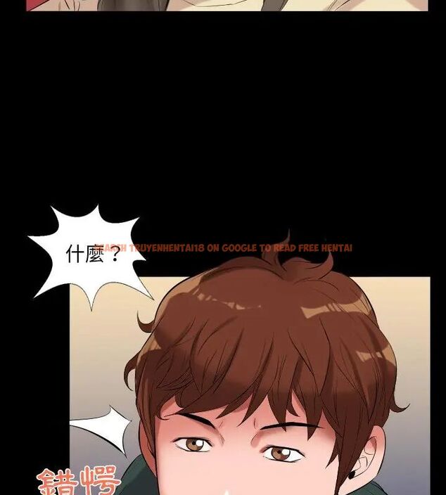 查看漫画熟男第二春 - 第10話 - sayhentaiz.net中的4616915图片 查看漫画熟男第二春 - 第10話 - sayhentaiz.net中的4616915图片