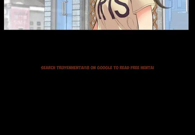 查看漫画熟男第二春 - 第10話 - sayhentaiz.net中的4616922图片 查看漫画熟男第二春 - 第10話 - sayhentaiz.net中的4616922图片