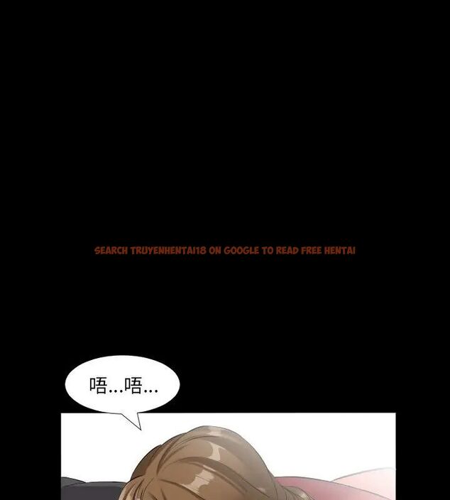 查看漫画熟男第二春 - 第10話 - sayhentaiz.net中的4616923图片 查看漫画熟男第二春 - 第10話 - sayhentaiz.net中的4616923图片