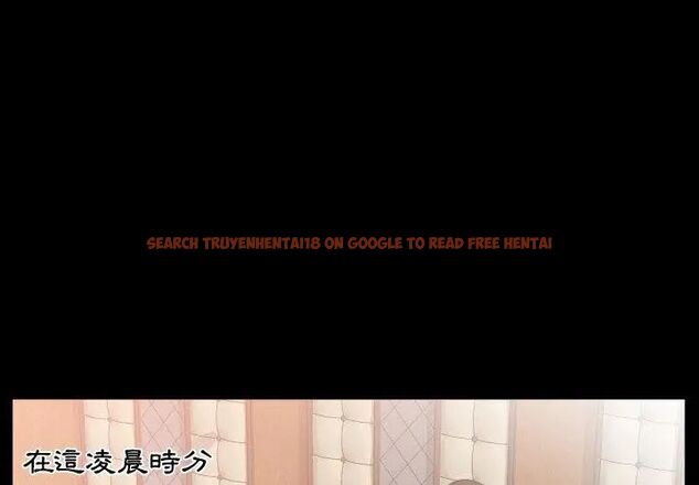 查看漫画熟男第二春 - 第10話 - sayhentaiz.net中的4616964图片 查看漫画熟男第二春 - 第10話 - sayhentaiz.net中的4616964图片
