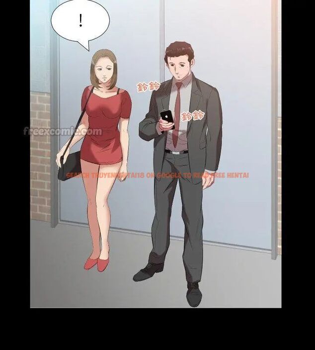 查看漫画熟男第二春 - 第10話 - sayhentaiz.net中的4616977图片 查看漫画熟男第二春 - 第10話 - sayhentaiz.net中的4616977图片