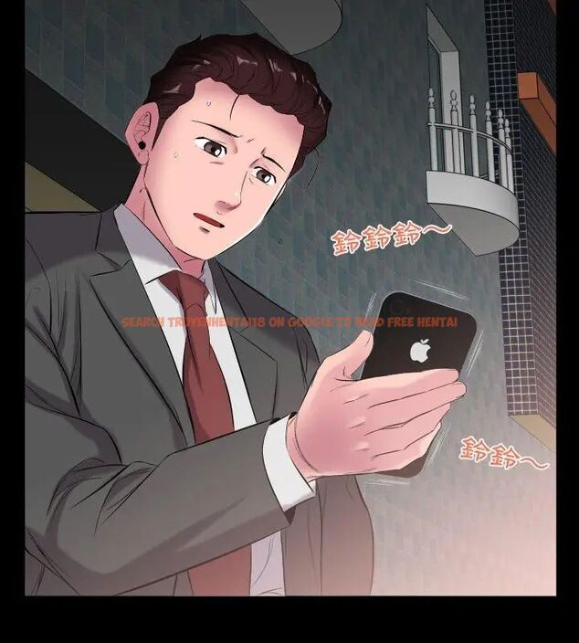 查看漫画熟男第二春 - 第10話 - sayhentaiz.net中的4616980图片 查看漫画熟男第二春 - 第10話 - sayhentaiz.net中的4616980图片