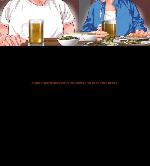 查看漫画熟男第二春 - 第2話 - sayhentaiz.net中的4616130图片