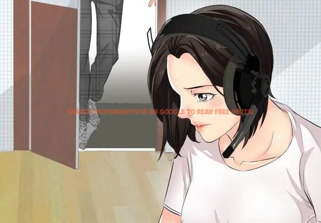 查看漫画熟男第二春 - 第2話 - sayhentaiz.net中的4616140图片