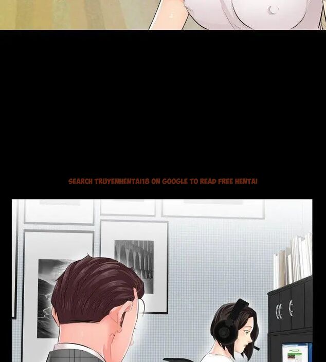 查看漫画熟男第二春 - 第2話 - sayhentaiz.net中的4616141图片