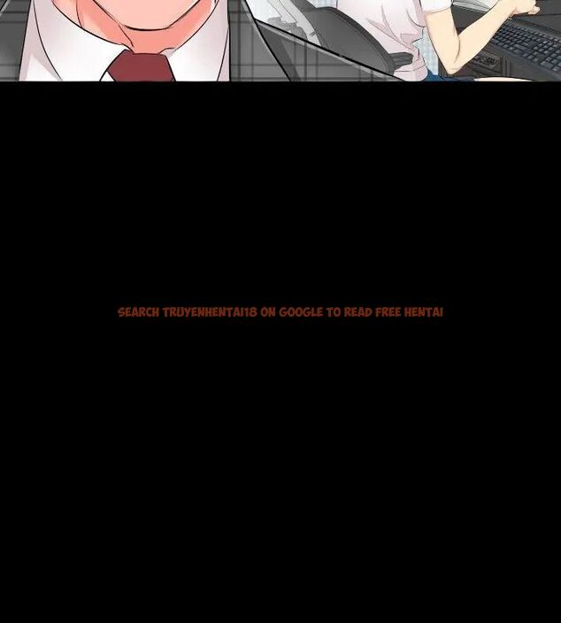查看漫画熟男第二春 - 第2話 - sayhentaiz.net中的4616159图片
