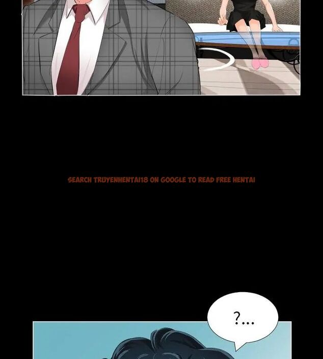 查看漫画熟男第二春 - 第2話 - sayhentaiz.net中的4616163图片