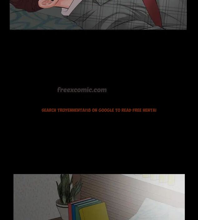 查看漫画熟男第二春 - 第2話 - sayhentaiz.net中的4616180图片