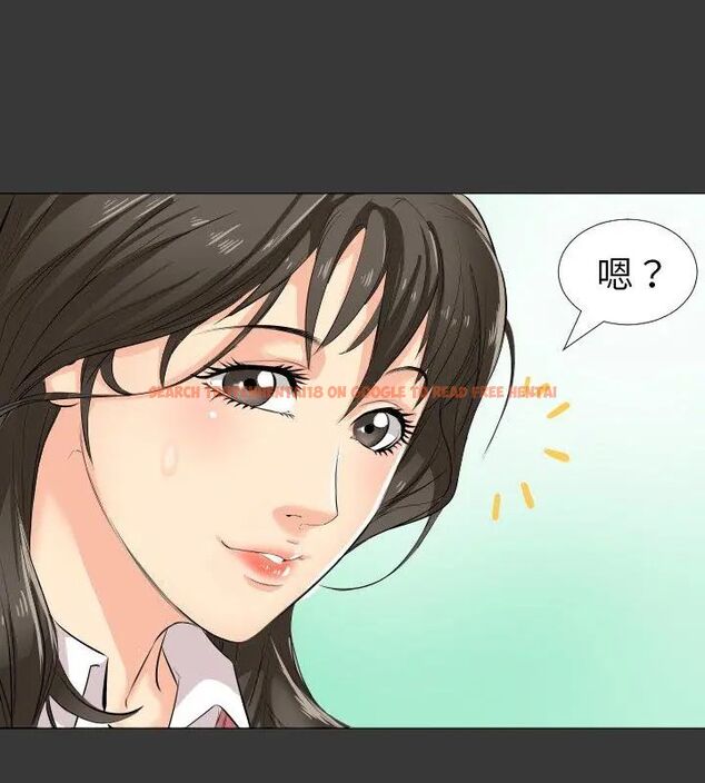 查看漫画熟男第二春 - 第2話 - sayhentaiz.net中的4616204图片