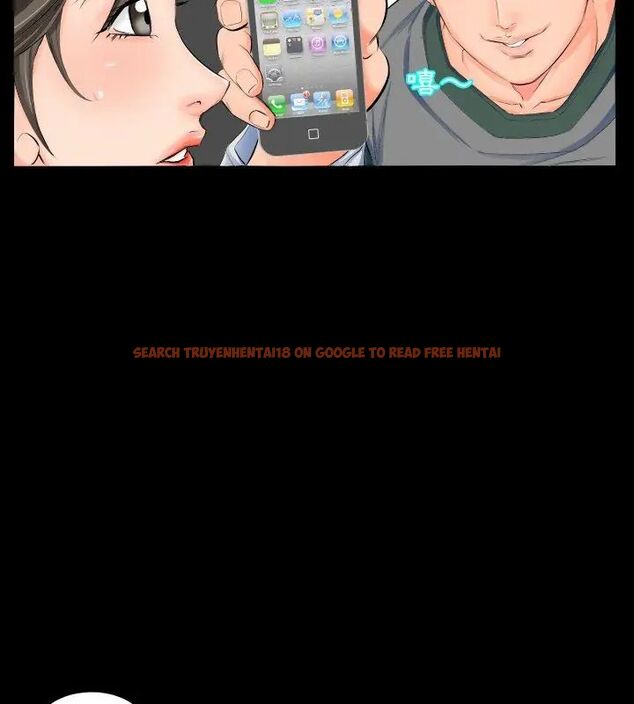 查看漫画熟男第二春 - 第3話 - sayhentaiz.net中的4616215图片 查看漫画熟男第二春 - 第3話 - sayhentaiz.net中的4616215图片