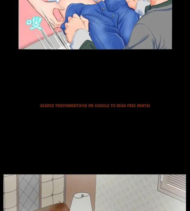 查看漫画熟男第二春 - 第3話 - sayhentaiz.net中的4616225图片 查看漫画熟男第二春 - 第3話 - sayhentaiz.net中的4616225图片