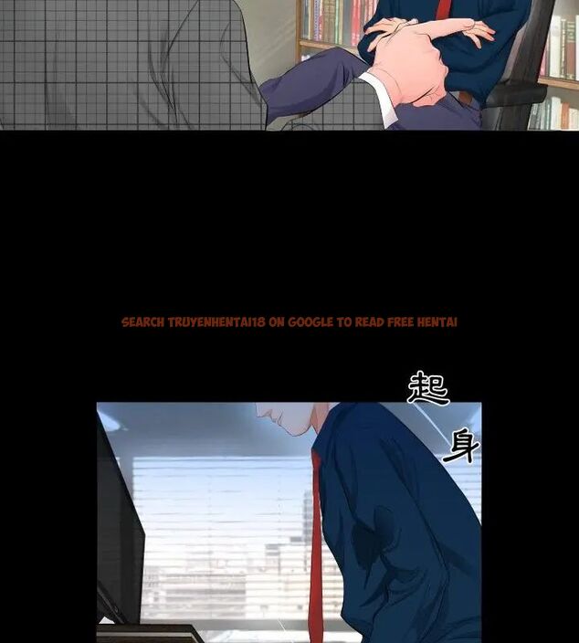 查看漫画熟男第二春 - 第3話 - sayhentaiz.net中的4616258图片 查看漫画熟男第二春 - 第3話 - sayhentaiz.net中的4616258图片