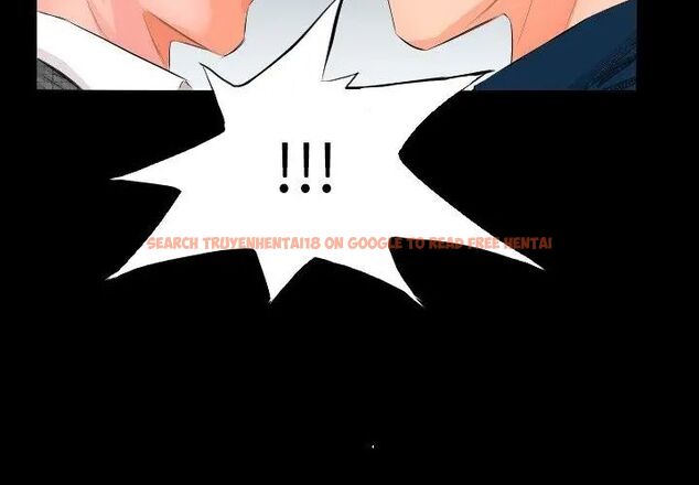 查看漫画熟男第二春 - 第3話 - sayhentaiz.net中的4616265图片 查看漫画熟男第二春 - 第3話 - sayhentaiz.net中的4616265图片
