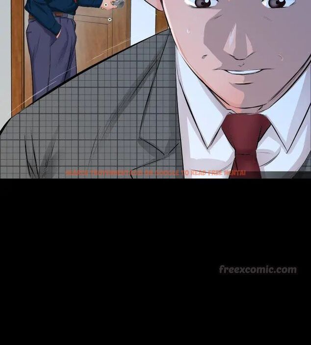 查看漫画熟男第二春 - 第3話 - sayhentaiz.net中的4616269图片 查看漫画熟男第二春 - 第3話 - sayhentaiz.net中的4616269图片