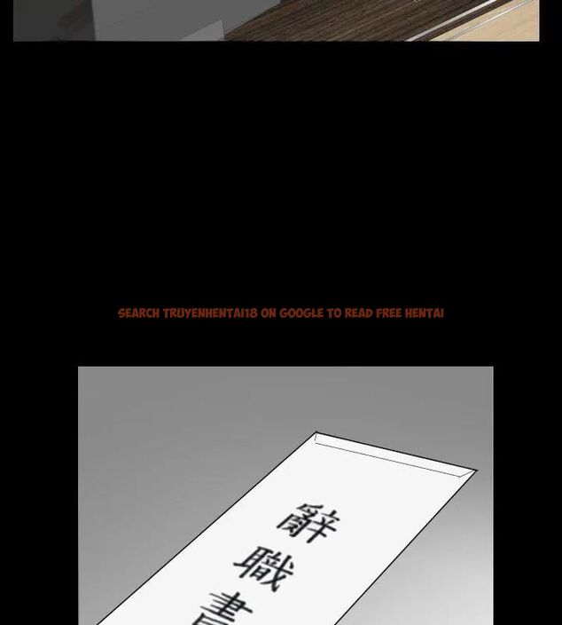 查看漫画熟男第二春 - 第3話 - sayhentaiz.net中的4616275图片 查看漫画熟男第二春 - 第3話 - sayhentaiz.net中的4616275图片