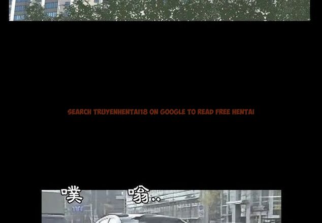 查看漫画熟男第二春 - 第3話 - sayhentaiz.net中的4616292图片 查看漫画熟男第二春 - 第3話 - sayhentaiz.net中的4616292图片