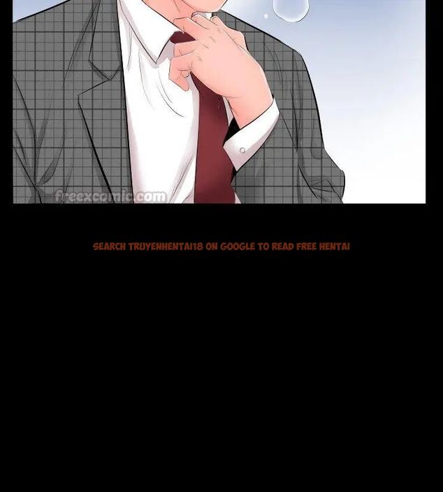 查看漫画熟男第二春 - 第3話 - sayhentaiz.net中的4616299图片 查看漫画熟男第二春 - 第3話 - sayhentaiz.net中的4616299图片