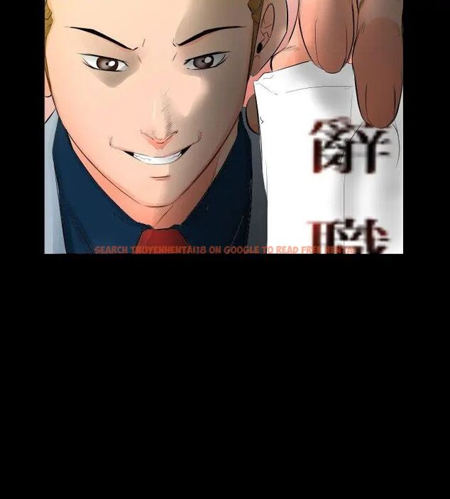 查看漫画熟男第二春 - 第4話 - sayhentaiz.net中的4616311图片 查看漫画熟男第二春 - 第4話 - sayhentaiz.net中的4616311图片