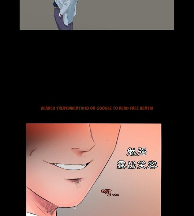 查看漫画熟男第二春 - 第4話 - sayhentaiz.net中的4616323图片 查看漫画熟男第二春 - 第4話 - sayhentaiz.net中的4616323图片