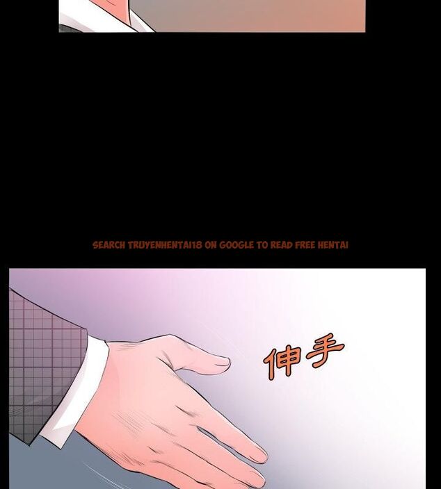 查看漫画熟男第二春 - 第4話 - sayhentaiz.net中的4616324图片 查看漫画熟男第二春 - 第4話 - sayhentaiz.net中的4616324图片