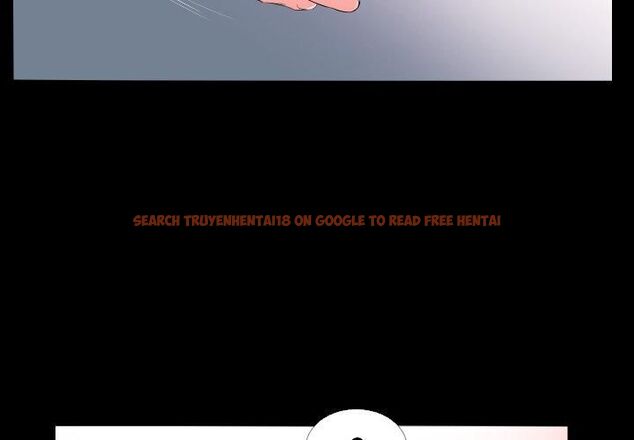 查看漫画熟男第二春 - 第4話 - sayhentaiz.net中的4616325图片 查看漫画熟男第二春 - 第4話 - sayhentaiz.net中的4616325图片
