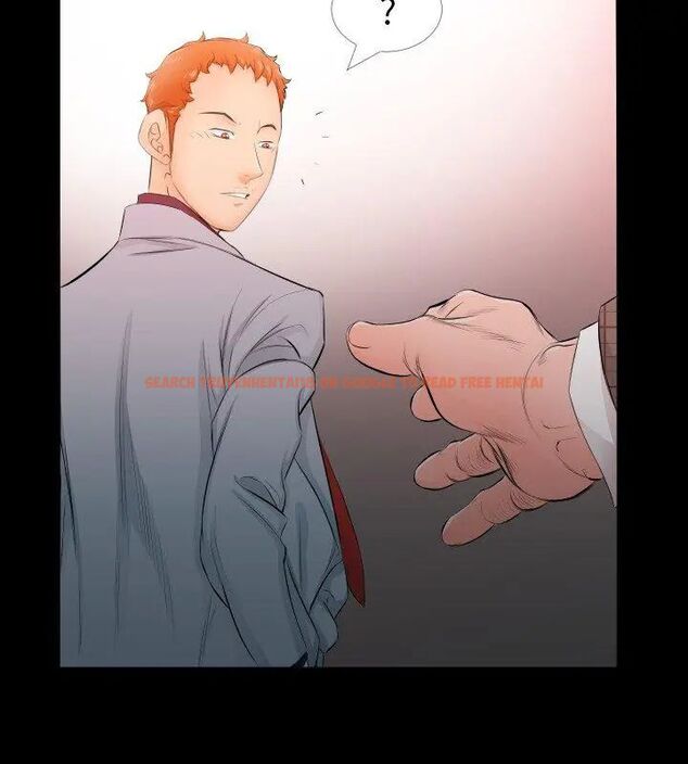 查看漫画熟男第二春 - 第4話 - sayhentaiz.net中的4616326图片 查看漫画熟男第二春 - 第4話 - sayhentaiz.net中的4616326图片