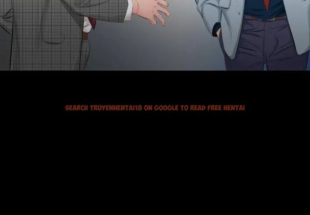 查看漫画熟男第二春 - 第4話 - sayhentaiz.net中的4616328图片 查看漫画熟男第二春 - 第4話 - sayhentaiz.net中的4616328图片