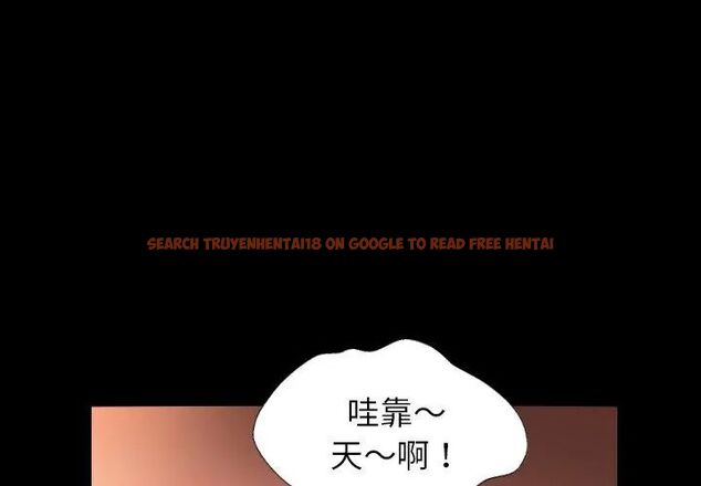 查看漫画熟男第二春 - 第4話 - sayhentaiz.net中的4616337图片 查看漫画熟男第二春 - 第4話 - sayhentaiz.net中的4616337图片