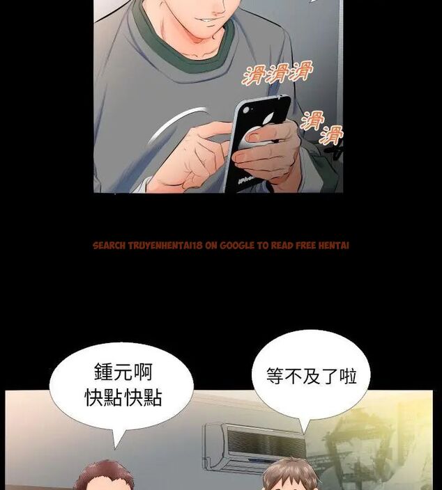 查看漫画熟男第二春 - 第4話 - sayhentaiz.net中的4616348图片 查看漫画熟男第二春 - 第4話 - sayhentaiz.net中的4616348图片