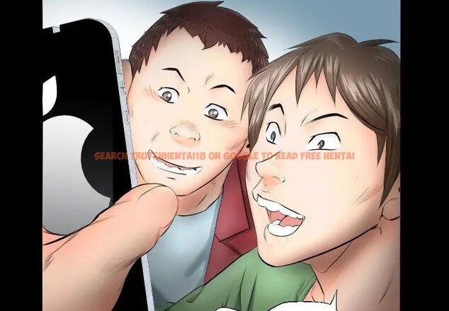 查看漫画熟男第二春 - 第4話 - sayhentaiz.net中的4616352图片 查看漫画熟男第二春 - 第4話 - sayhentaiz.net中的4616352图片