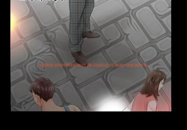 查看漫画熟男第二春 - 第4話 - sayhentaiz.net中的4616361图片 查看漫画熟男第二春 - 第4話 - sayhentaiz.net中的4616361图片