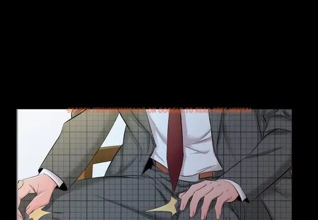 查看漫画熟男第二春 - 第4話 - sayhentaiz.net中的4616367图片 查看漫画熟男第二春 - 第4話 - sayhentaiz.net中的4616367图片