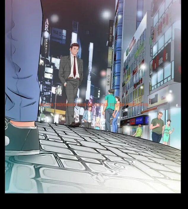 查看漫画熟男第二春 - 第4話 - sayhentaiz.net中的4616372图片 查看漫画熟男第二春 - 第4話 - sayhentaiz.net中的4616372图片