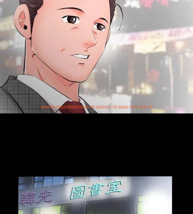 查看漫画熟男第二春 - 第4話 - sayhentaiz.net中的4616374图片 查看漫画熟男第二春 - 第4話 - sayhentaiz.net中的4616374图片